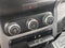 2024 RAM 1500 Lone Star Crew Cab 4x4 5'7' Box