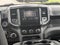2024 RAM 1500 Lone Star Crew Cab 4x4 5'7' Box