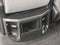 2024 RAM 1500 Lone Star Crew Cab 4x4 5'7' Box