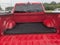 2024 RAM 1500 Lone Star Crew Cab 4x4 5'7' Box