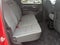 2024 RAM 1500 Lone Star Crew Cab 4x4 5'7' Box