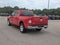 2024 RAM 1500 Lone Star Crew Cab 4x4 5'7' Box