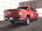 2024 RAM 1500 Lone Star Crew Cab 4x4 5'7' Box