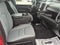 2024 RAM 1500 Lone Star Crew Cab 4x4 5'7' Box