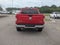 2024 RAM 1500 Lone Star Crew Cab 4x4 5'7' Box