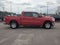 2024 RAM 1500 Lone Star Crew Cab 4x4 5'7' Box