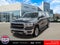 2019 RAM 1500 Big Horn/Lone Star Crew Cab 4x4 5'7' Box