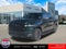 2027 RAM Ram 1500 RAM 1500 EXPRESS CREW CAB 4X4 5'7' BOX