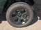 2027 RAM Ram 1500 RAM 1500 EXPRESS CREW CAB 4X4 5'7' BOX