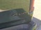 2027 RAM Ram 1500 RAM 1500 EXPRESS CREW CAB 4X4 5'7' BOX