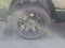 2027 RAM Ram 1500 RAM 1500 EXPRESS CREW CAB 4X4 5'7' BOX
