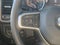 2027 RAM Ram 1500 RAM 1500 EXPRESS CREW CAB 4X4 5'7' BOX