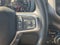 2027 RAM Ram 1500 RAM 1500 EXPRESS CREW CAB 4X4 5'7' BOX