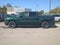 2027 RAM Ram 1500 RAM 1500 EXPRESS CREW CAB 4X4 5'7' BOX
