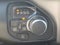 2027 RAM Ram 1500 RAM 1500 EXPRESS CREW CAB 4X4 5'7' BOX