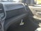 2027 RAM Ram 1500 RAM 1500 EXPRESS CREW CAB 4X4 5'7' BOX