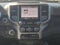 2027 RAM Ram 1500 RAM 1500 EXPRESS CREW CAB 4X4 5'7' BOX