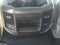 2027 RAM Ram 1500 RAM 1500 EXPRESS CREW CAB 4X4 5'7' BOX