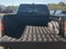 2027 RAM Ram 1500 RAM 1500 EXPRESS CREW CAB 4X4 5'7' BOX