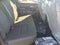2027 RAM Ram 1500 RAM 1500 EXPRESS CREW CAB 4X4 5'7' BOX