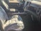 2027 RAM Ram 1500 RAM 1500 EXPRESS CREW CAB 4X4 5'7' BOX