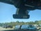 2027 RAM Ram 1500 RAM 1500 EXPRESS CREW CAB 4X4 5'7' BOX