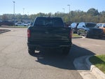 2027 RAM Ram 1500 RAM 1500 EXPRESS CREW CAB 4X4 5'7' BOX