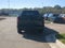 2027 RAM Ram 1500 RAM 1500 EXPRESS CREW CAB 4X4 5'7' BOX