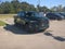 2027 RAM Ram 1500 RAM 1500 EXPRESS CREW CAB 4X4 5'7' BOX