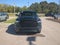 2027 RAM Ram 1500 RAM 1500 EXPRESS CREW CAB 4X4 5'7' BOX