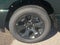2027 RAM Ram 1500 RAM 1500 EXPRESS CREW CAB 4X4 5'7' BOX