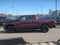 2025 RAM 1500 Warlock Crew Cab 4x4 5'7' Box