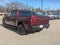 2025 RAM 1500 Warlock Crew Cab 4x4 5'7' Box
