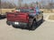 2025 RAM 1500 Warlock Crew Cab 4x4 5'7' Box