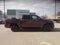 2025 RAM 1500 Warlock Crew Cab 4x4 5'7' Box