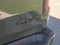 2027 RAM Ram 1500 RAM 1500 EXPRESS CREW CAB 4X4 5'7' BOX