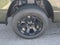 2027 RAM Ram 1500 RAM 1500 EXPRESS CREW CAB 4X4 5'7' BOX