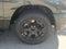2027 RAM Ram 1500 RAM 1500 EXPRESS CREW CAB 4X4 5'7' BOX