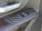 2027 RAM Ram 1500 RAM 1500 EXPRESS CREW CAB 4X4 5'7' BOX