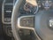 2027 RAM Ram 1500 RAM 1500 EXPRESS CREW CAB 4X4 5'7' BOX