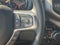 2027 RAM Ram 1500 RAM 1500 EXPRESS CREW CAB 4X4 5'7' BOX
