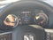 2027 RAM Ram 1500 RAM 1500 EXPRESS CREW CAB 4X4 5'7' BOX