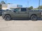 2027 RAM Ram 1500 RAM 1500 EXPRESS CREW CAB 4X4 5'7' BOX