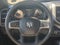 2027 RAM Ram 1500 RAM 1500 EXPRESS CREW CAB 4X4 5'7' BOX