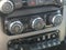 2027 RAM Ram 1500 RAM 1500 EXPRESS CREW CAB 4X4 5'7' BOX
