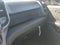 2027 RAM Ram 1500 RAM 1500 EXPRESS CREW CAB 4X4 5'7' BOX
