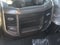 2027 RAM Ram 1500 RAM 1500 EXPRESS CREW CAB 4X4 5'7' BOX