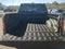 2027 RAM Ram 1500 RAM 1500 EXPRESS CREW CAB 4X4 5'7' BOX