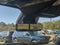 2027 RAM Ram 1500 RAM 1500 EXPRESS CREW CAB 4X4 5'7' BOX