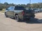 2027 RAM Ram 1500 RAM 1500 EXPRESS CREW CAB 4X4 5'7' BOX